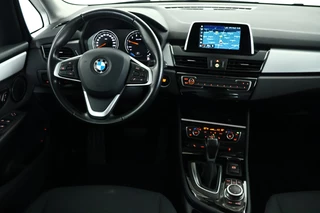 BMW 2 Serie – thumbnail 15