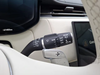 Land Rover Range Rover – thumbnail 59
