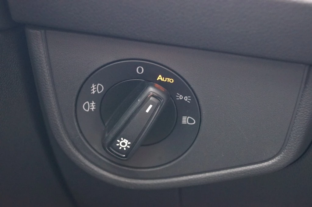 Volkswagen Polo – foto 28
