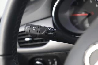Opel Astra – thumbnail 22
