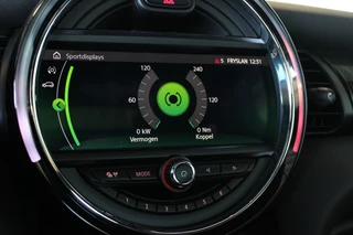 MINI Cooper – thumbnail 36