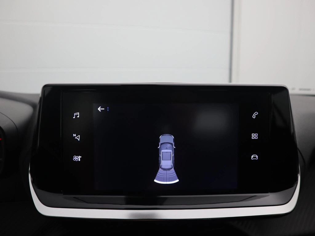 Peugeot 2008 – foto 17