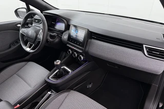 Renault Clio – thumbnail 15