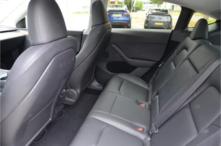 Tesla Model Y – thumbnail 13
