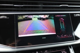 Audi Q7 – thumbnail 23