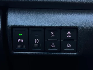 Suzuki S-Cross – thumbnail 27