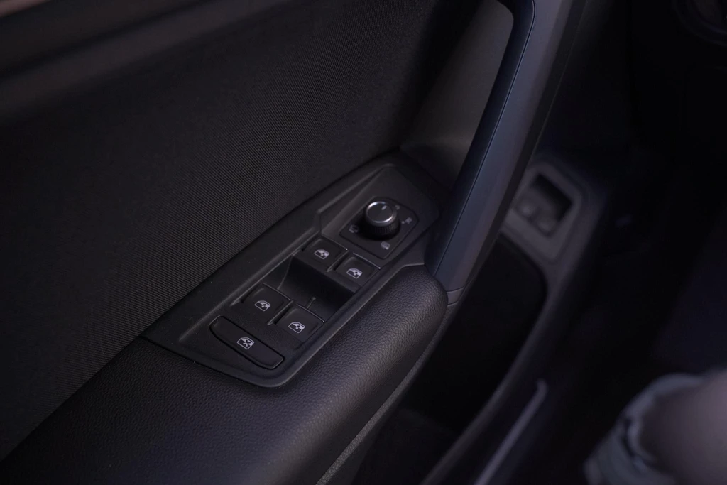Volkswagen Tiguan – foto 23