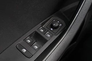 Škoda Karoq – thumbnail 15