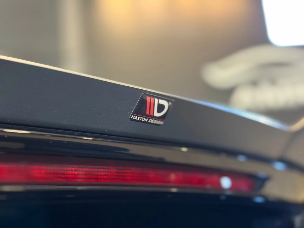 Mercedes-Benz C-Klasse – foto 9