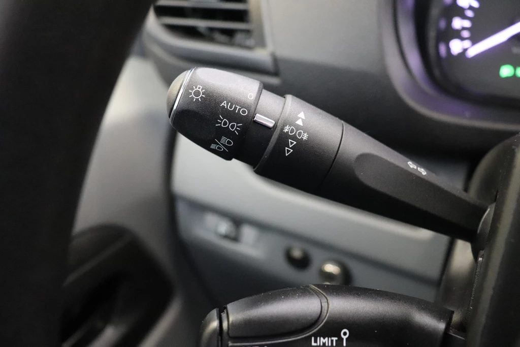 Opel Vivaro – foto 23