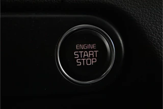 Kia Ceed Sportswagon – thumbnail 40