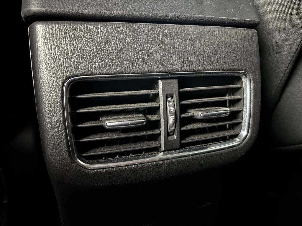 Mazda CX-5 – foto 16