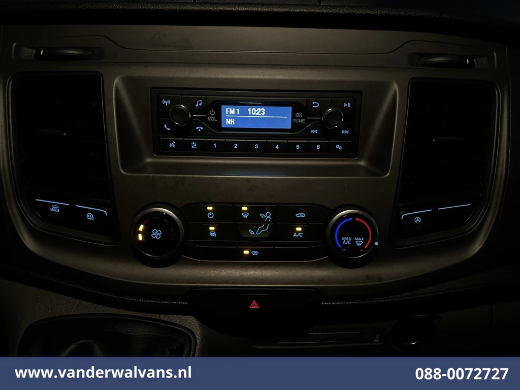 Ford Transit – foto 13