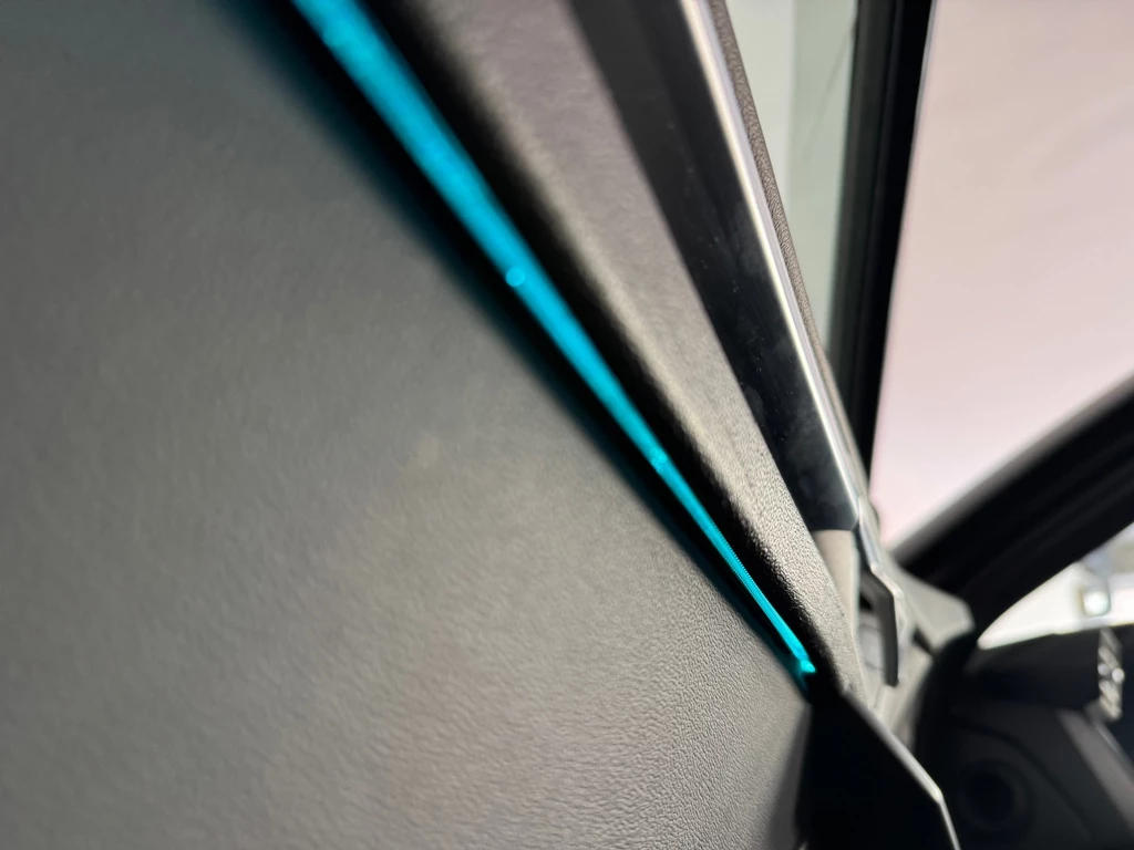Audi A3 – foto 22