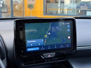 Toyota Yaris Cross – thumbnail 13