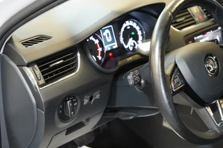 Škoda Octavia – thumbnail 33