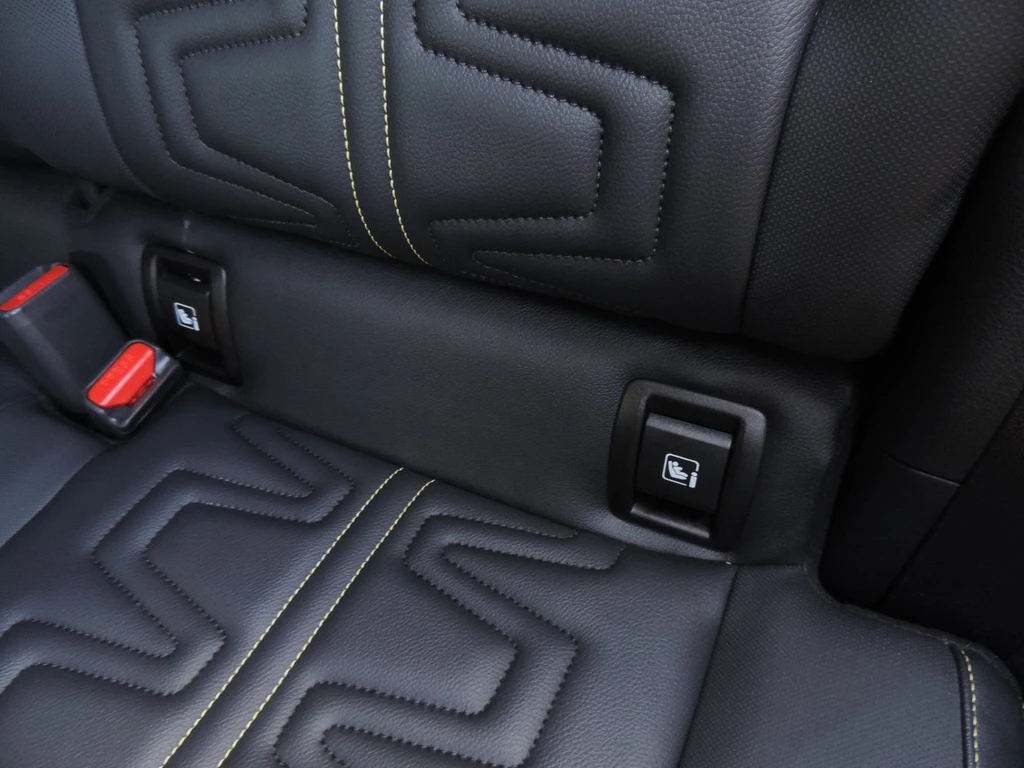 Nissan Juke – foto 19
