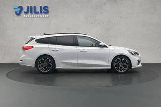Ford Focus – thumbnail 7