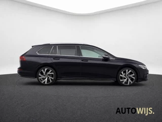 Volkswagen Golf – thumbnail 5