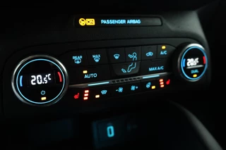 Ford Focus – thumbnail 16