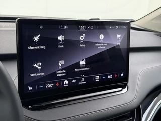 Škoda Enyaq iV – thumbnail 21
