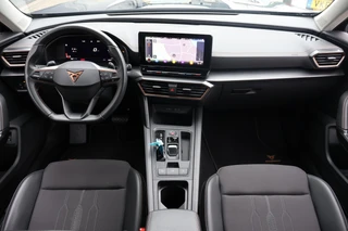 CUPRA Formentor – thumbnail 9