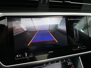 Audi RS7 – thumbnail 43