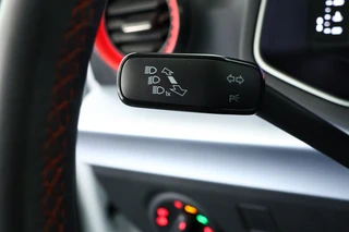 SEAT Ibiza – thumbnail 22