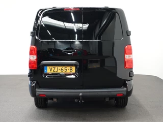 Peugeot Expert – thumbnail 5