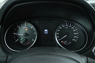 Nissan QASHQAI – thumbnail 21