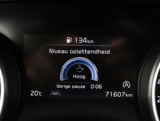 Kia Ceed Sportswagon – thumbnail 40