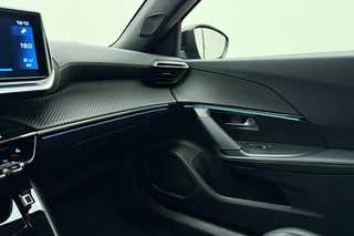 Peugeot 2008 – thumbnail 30