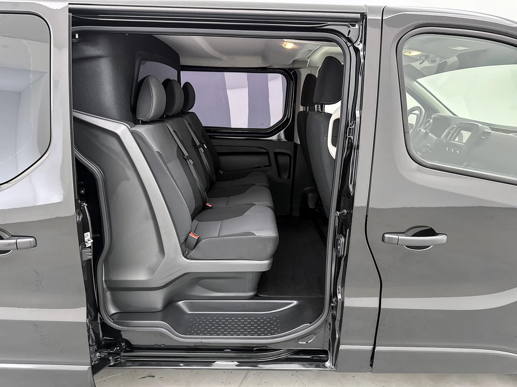 Fiat Talento – foto 15