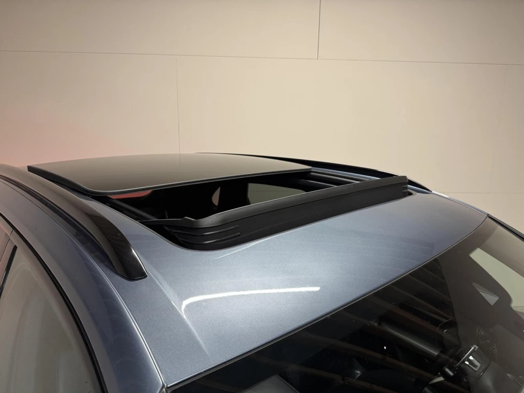 Porsche Cayenne – foto 21