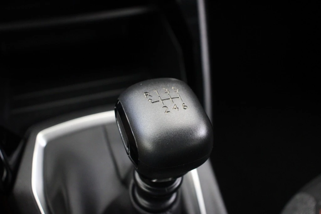 Peugeot 2008 – foto 31