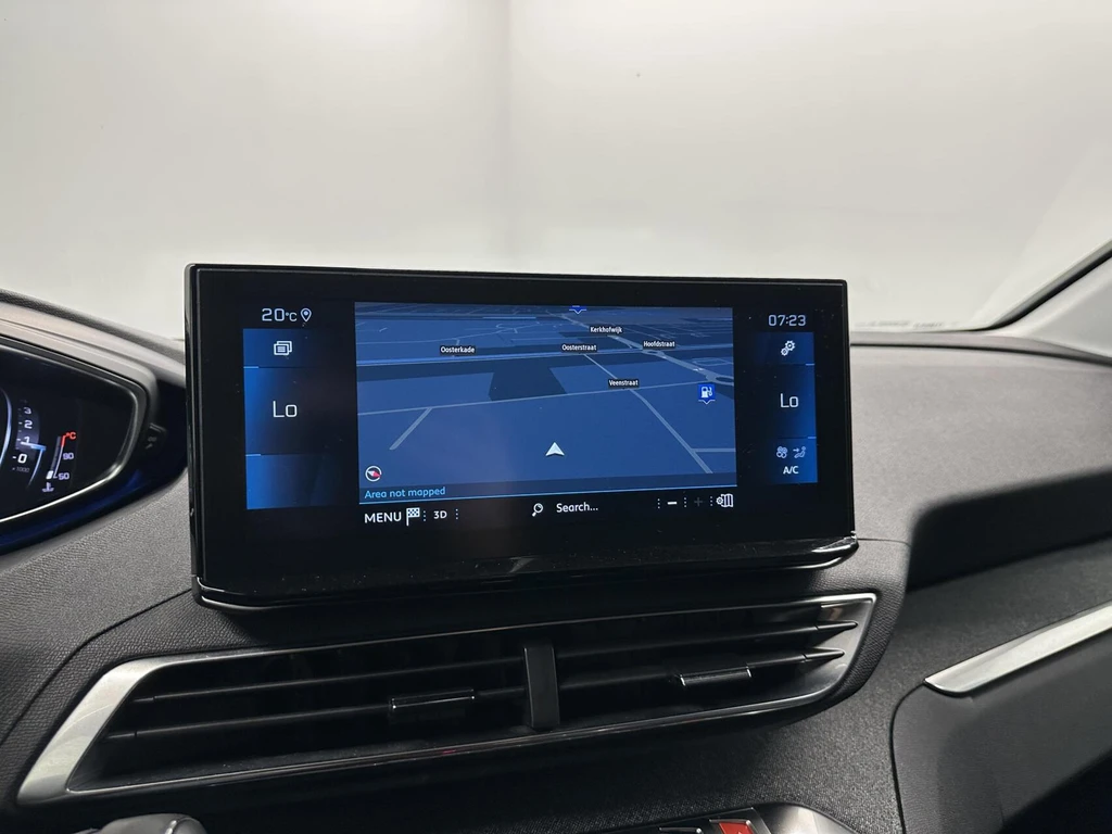 Peugeot 5008 – foto 40