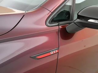 Volkswagen Golf – thumbnail 76