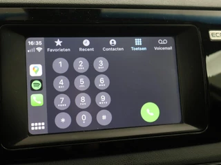 Kia Niro – thumbnail 43