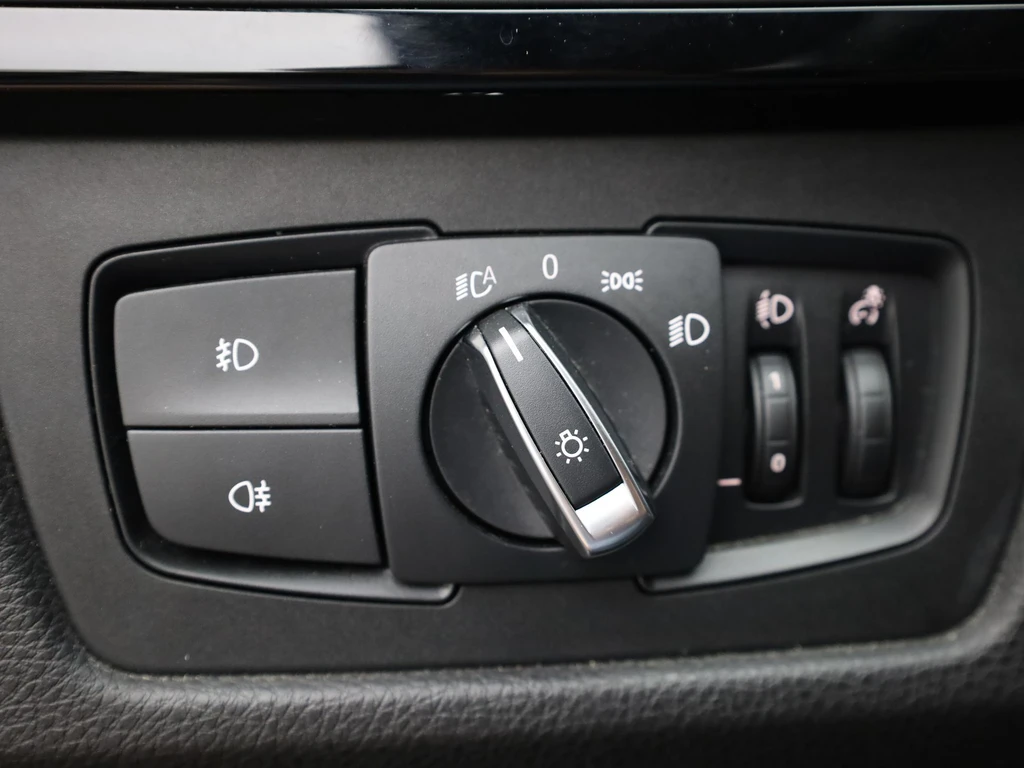 BMW 3 Serie – foto 38