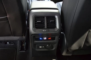 SEAT Tarraco – thumbnail 51