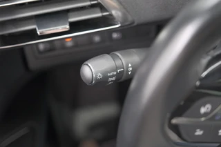 Peugeot 3008 – thumbnail 38