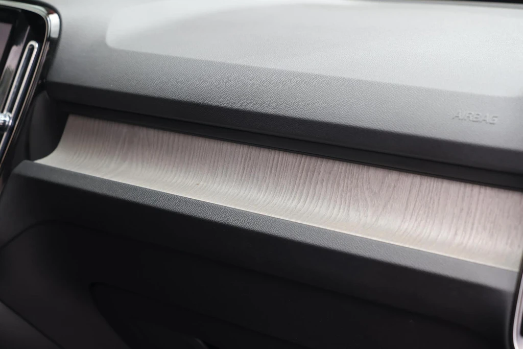 Volvo XC40 – foto 39