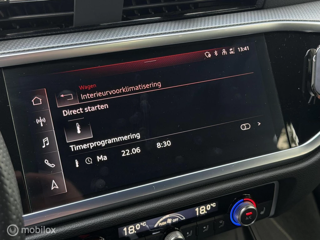 Audi Q3 – foto 56