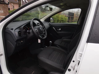 Dacia Sandero – thumbnail 12