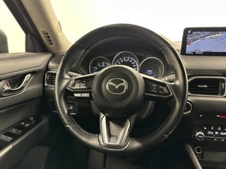 Mazda CX-5 – thumbnail 19