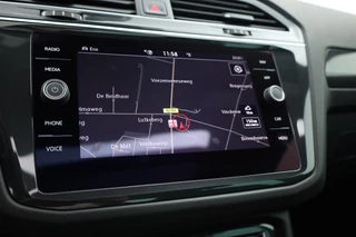 Volkswagen Tiguan – thumbnail 23
