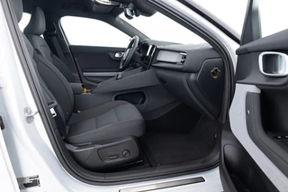 Polestar 2 – thumbnail 11