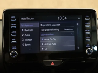 Toyota Yaris Cross – thumbnail 35