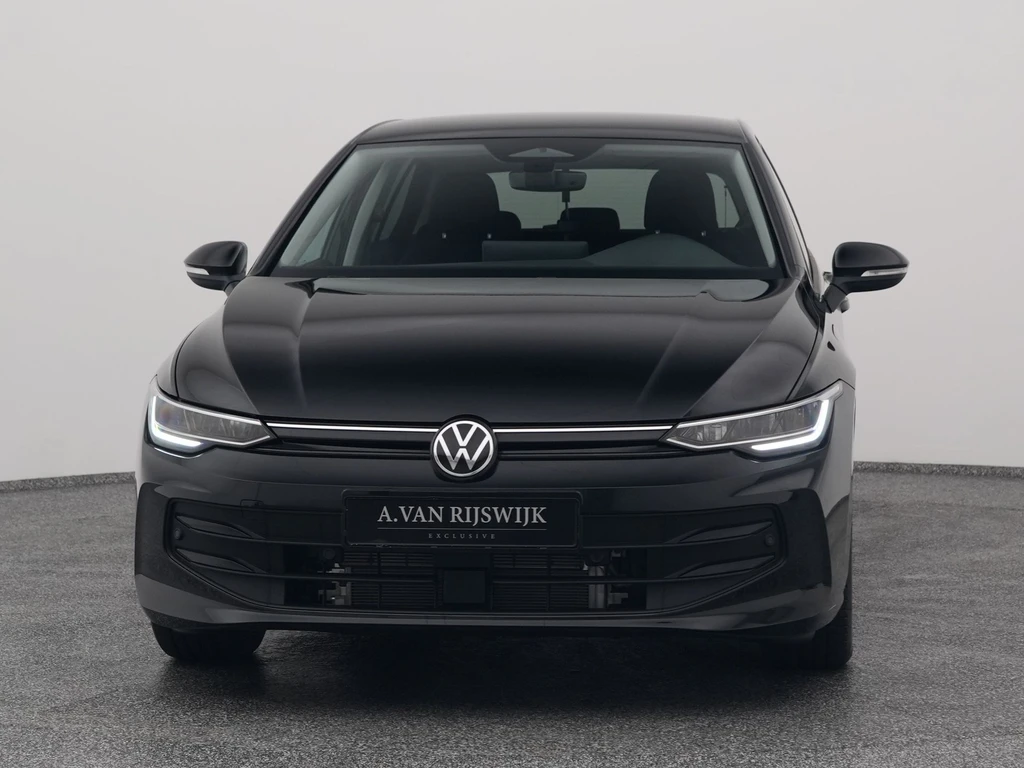 Volkswagen Golf – foto 16