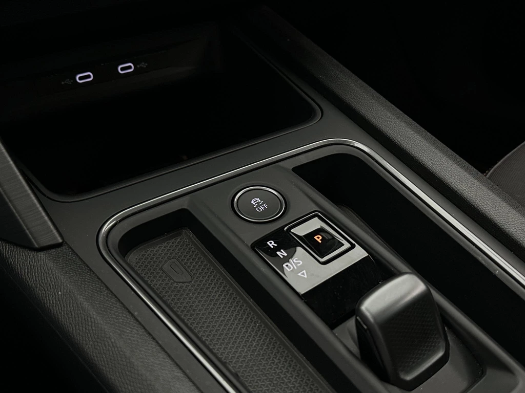 CUPRA Formentor – foto 15